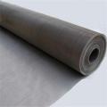 /msite/products/detail/productid/57688420/id/666078.html