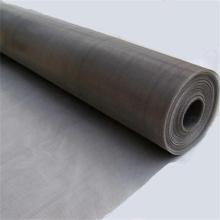 300 400 Pure Nickel Mesh til elektrisk batteri