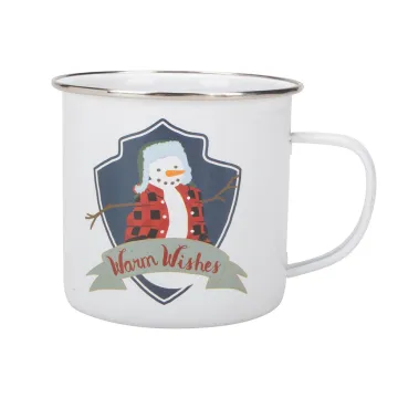 Sublimation Travel Custom Coffee Mug With Logo