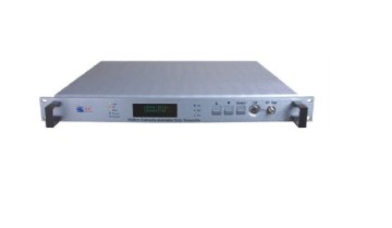 1550nm Optical Transmitter (HKTGF1550)