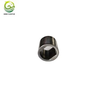 Stainless Steel High Quality Fastener of Bushing