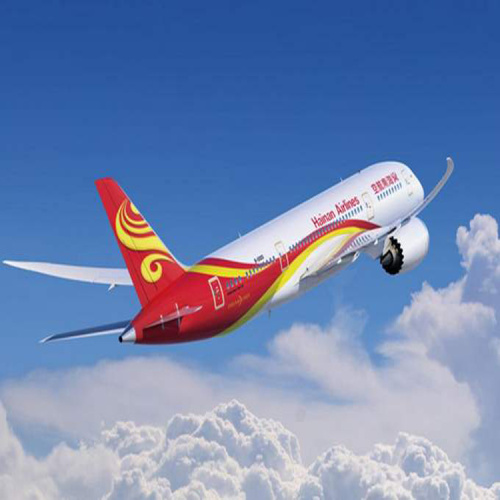 Honest and happy air freight shipping agent rates from Shenzhen to Brazil (GRU VCP GIG VIX SAO)airport