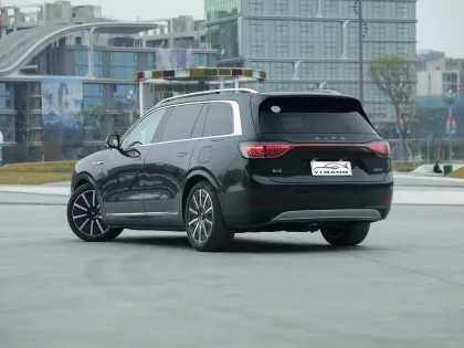  Huawei M9: Electric Car for Adults - Huawei Ev Car, Alto M5 M7 M9