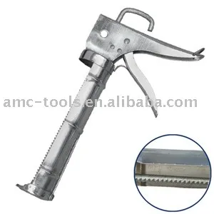 Caulking gun(caulking,glue gun,caulking tool)