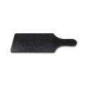 /msite/products/detail/productid/62590728/id/686149.html