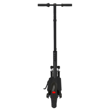 Escooter 350w in Electric Share Scooter
