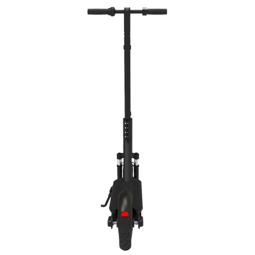 Wholesale Sharing rental electric scooters adult