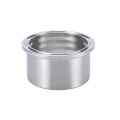 2 Inch Stainless Steel 304 Tri-clamp Roll-on Ferrule