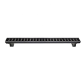 Dmx Bañador de pared Rgbw 48W 72W Ip65 Outdoor