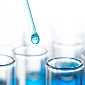 Salicin powder for sale