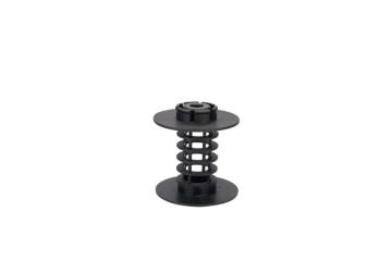 Plastic Components For Hengst Fuel Filter E52KPD36