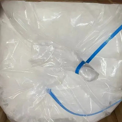 High quality cosmetic ingredients S-acetyl-L-glutathione