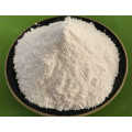 Sodium Sulfate powder 99% min