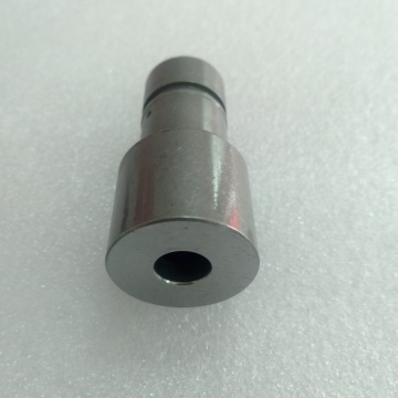 Parts for Fuel Injection System: Including 3973228 Pump, Tappet, 4088693 Ceramic Plunger Assembly