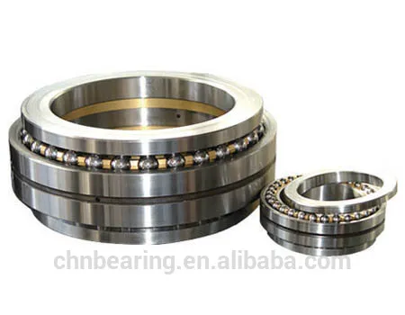 go kart car prices Axial angular contact ball bearings