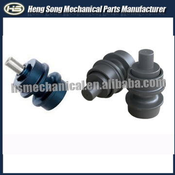 Hot Sale Excavator Undercarriage Spare Parts Sumitomo SH300 top roller