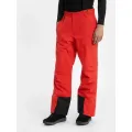 Breathable Waterproof Winter Hiking Pants for Men