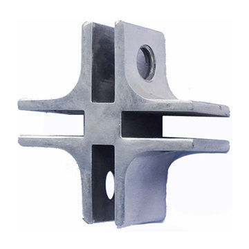 Precision CNC Parts by Tusgami Lathe Machining Center, 2mm Diameter, 0.01mm Tolerance, OEM Welcome