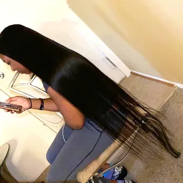 wholesale peruvian human hair weave,peruvian human hair weave bundles,100% unprocessed 10a grade hair peruvian virgin hair