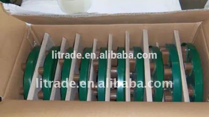 Diamond tools for granite,diamond polishing tools