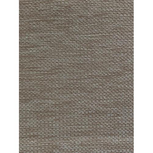 Plain Woven Material Liene Sofa Fabric