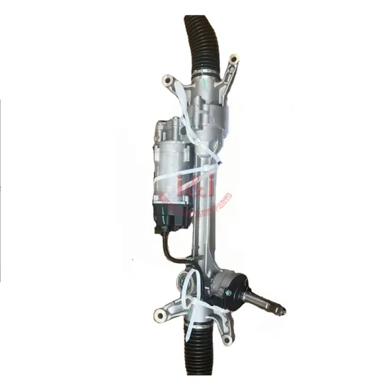 On Sale Auto Steering Systems for Mercedes-Benz