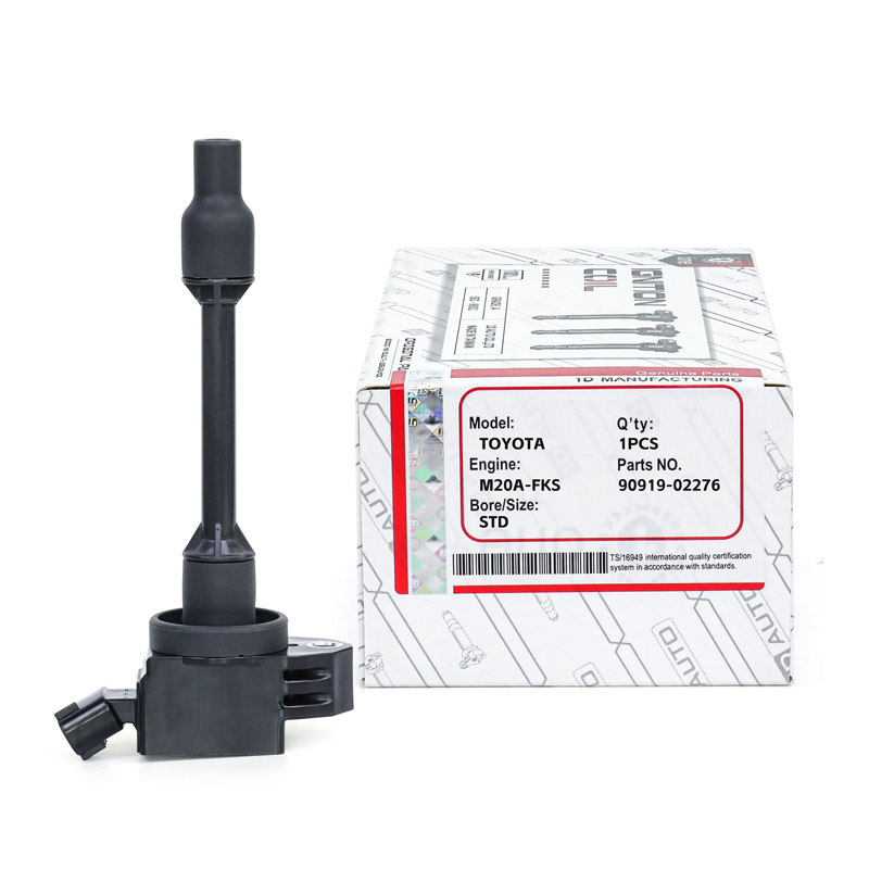 M20A-FKS(90919-02276)-04