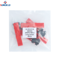 XLABIMIG A/W/WT/BR A Interruttore lungo XL185.D118