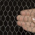 Factory Hexagonal Chicken Wire Mesh Fence