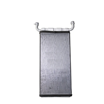 Heater Core Automotive for Mercedes BENZ SPRINTER 3-T 0038358901