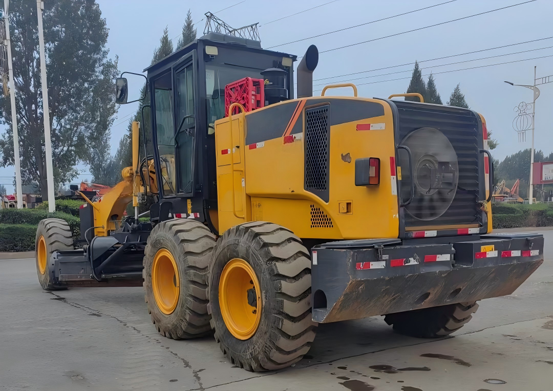 4230de 6