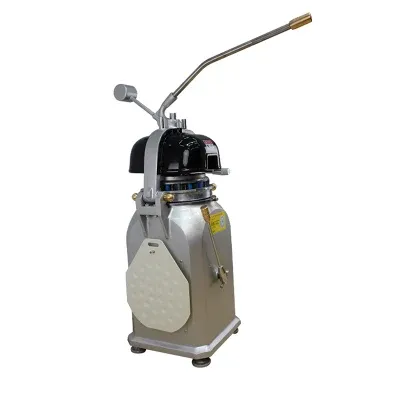 36PCS Dough Divider and Rounder for Bread Making Dough Ball Machine Pastry Cutter