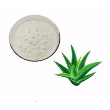 Pure Extract Aloe Vera Gel Freeze Dried