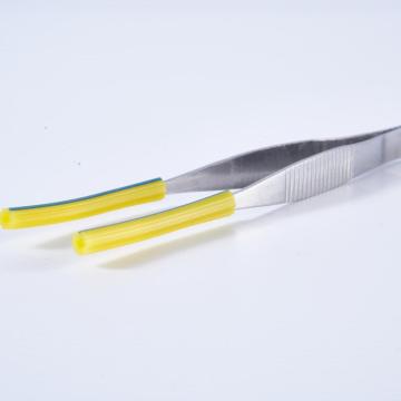 High Elastic Silicone Case Large Medical Scissors