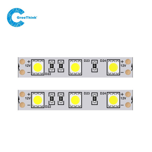 12v waterproof led light strips