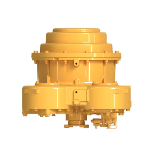 Loader 988K torque converter assembly 585-4452