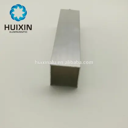 Great varieties Anodized aluminum clad material aluminum rolled products