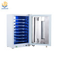 New design Disinfection Machine Sterilization Unit Dental Uv Sterilizer Single door