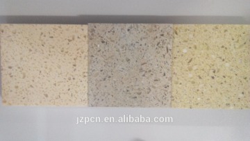 actylic solid surface-quartz stone look like