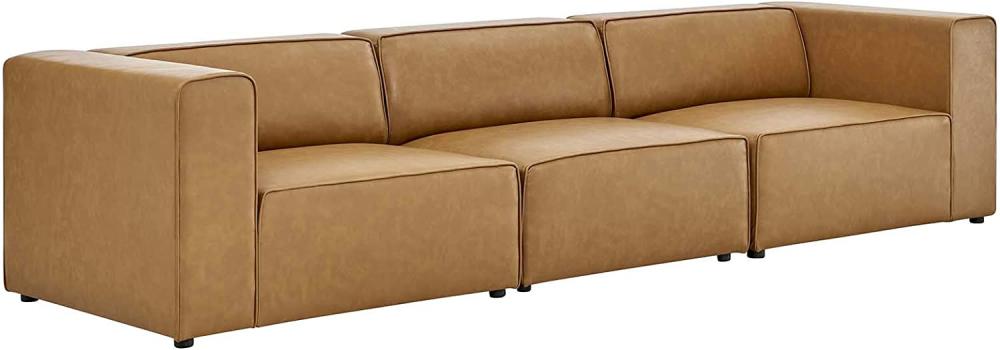 Leather Sofa 42 Jpg