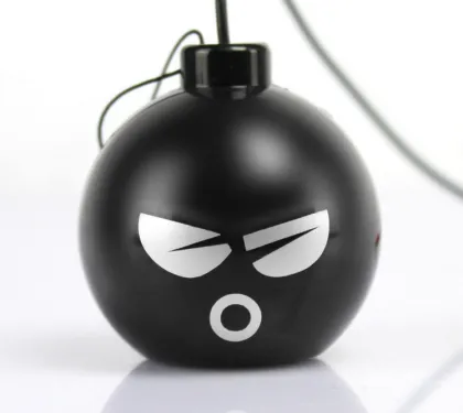 AWS092 Mobile Phone Micro Smart Speaker