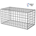 /msite/products/detail/productid/63023605/id/1515104.html