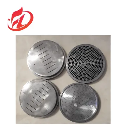 Hot Sell Doritos Chips Bugles Corn Snack Food Processing Line Production Machine