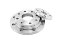 Flange de solda de soquete Asme B16.5