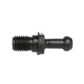 45 60 90 Graus BT Pull Stud