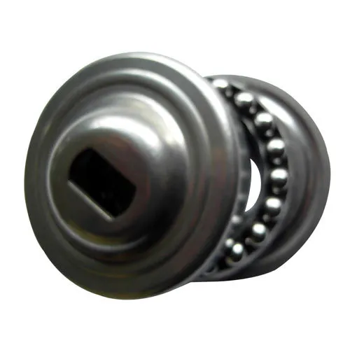 Jet Washer Pump Bearing 