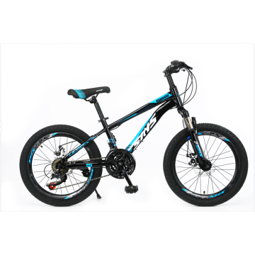 TW-35-1 fournit les élèves du vélo des enfants