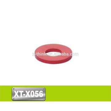 Good quality cheap spcific bicycle parts and accessories China