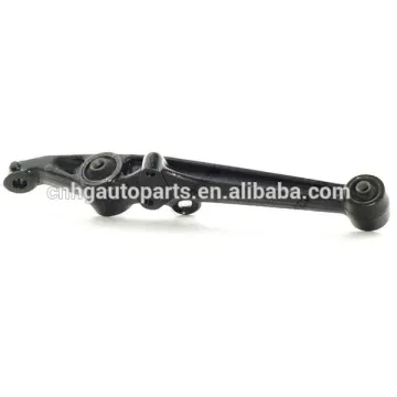 Auto Part Control Arm Front Left Lower OE:51365SE0010 K80640 MS6062 520-643 45D3167