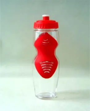 750ml Sports Bottle